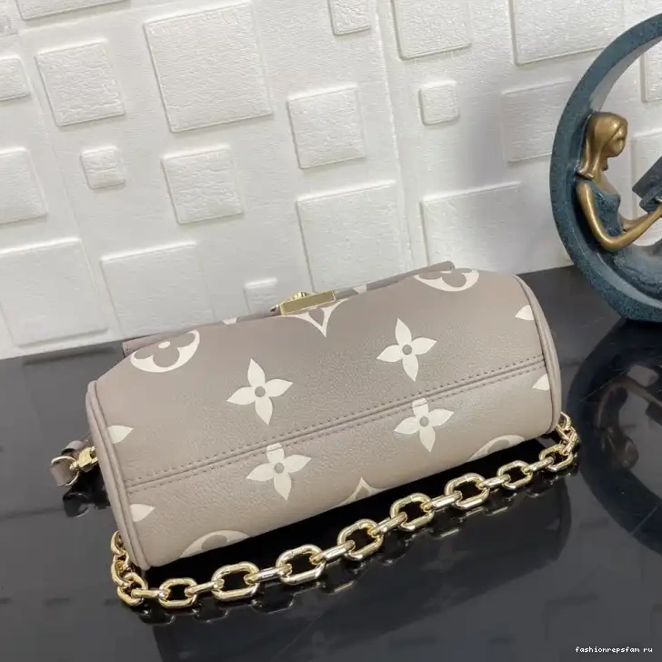 Fashionrep 2107YA0093 LV Bags 0614
